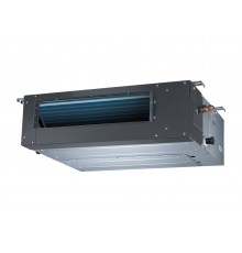Внутренний блок кондиционера MTI-36HWN1-R