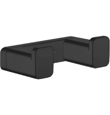 Крючок Rose RG1821H черный