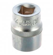 Головка торцевая Jonnesway 1/2" 22 мм