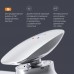 F70A92000 Смеситель для раковины, высокий