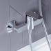 782000000 Смеситель для душа