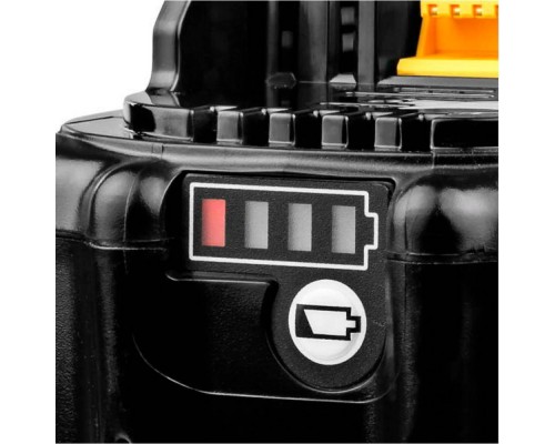 Аккумулятор Makita BL1830B Аккумулятор Makita BL1830B