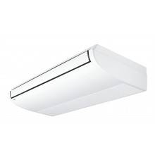 Потолочный кондиционер Panasonic S-60PT2E5B + U-60PZ2E5, белый