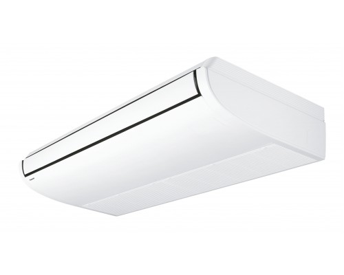 Потолочный кондиционер Panasonic S-60PT2E5B + U-60PZ2E5, белый Потолочный кондиционер Panasonic S-60PT2E5B + U-60PZ2E5, белый