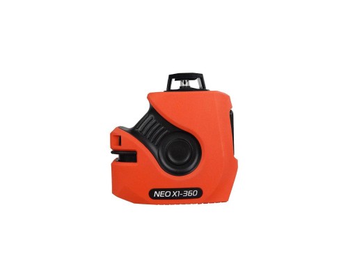 Нивелир лазерный CONDTROL NEO X1-360 Set Нивелир лазерный CONDTROL NEO X1-360 Set