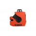 Нивелир лазерный CONDTROL NEO X1-360 Set