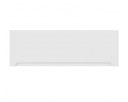 Экран STWORKI Ларвик 170