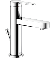 Смеситель для раковины Keuco IXMO 59502013000