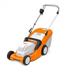 Газонокосилка электрическая Stihl RМE 443.0