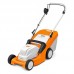 Газонокосилка электрическая Stihl RМE 443.0