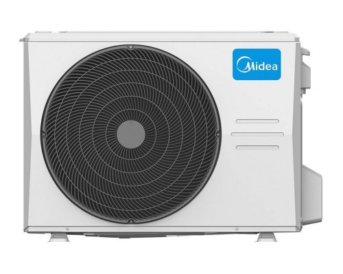 Напольный кондиционер MFYA400-24ARFN1-Q/MOX401UL-24AFN1-Q Напольный кондиционер MFYA400-24ARFN1-Q/MOX401UL-24AFN1-Q