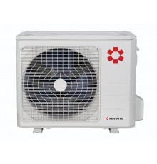 Наружный блок кондиционера KSRY70HFAN1
