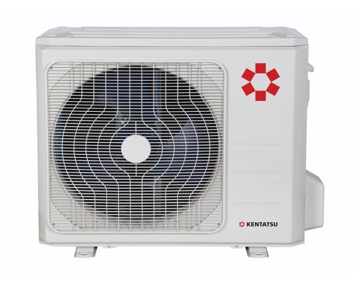 Наружный блок кондиционера KSRY70HFAN1
