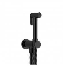 Gessi Tradizione Гигиенический душ, цвет: Black XL. 14331#299