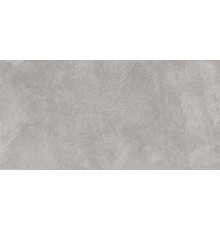 Керамогранит Kerama Marazzi Про Стоун 60х119,5 серый
