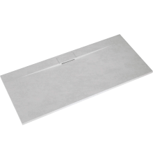 Поддон для душа RGW TKS W 200x80 белый