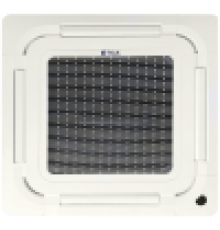 Фанкойлы Фанкойл TKM600FNN TKM600FN