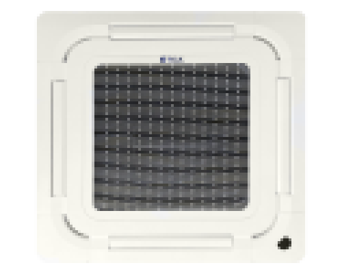 Фанкойлы Фанкойл TKM600FNN TKM600FN