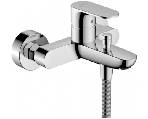 HG 72 440 000 Rebris S Смеситель для ванны 72440000