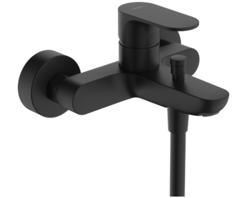 HG 72 440 670 Rebris S Смеситель для ванны 72440670