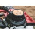 Комплект мотобур BURAN DT-700 со шнеком HARDDRILL 250х800 и удлинителем PLUS-500
