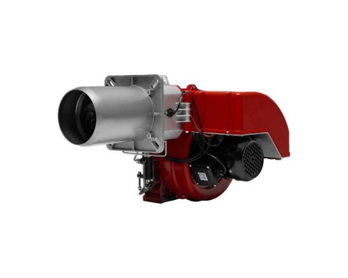 Горелка дизельная двухступенчатая Flameair FAL 40 R (97-395 кВт). 10220023 Горелка дизельная двухступенчатая Flameair FAL 40 R (97-395 кВт). 10220023