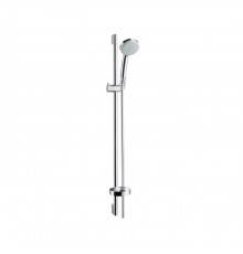 Hansgrohe Croma 100 Vari Душевой набор, цвет: хром. 27771000