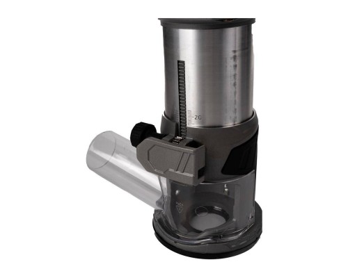 Фрезер аккумуляторный бесщеточный REDVERG RD-R18BL/U (без акк, без з/у) Фрезер аккумуляторный бесщеточный REDVERG RD-R18BL/U (без акк, без з/у)