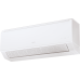 Настенный кондиционер AUX ASW-H09A4/HB-R2DI + AS-H09A4/HB-R2DI