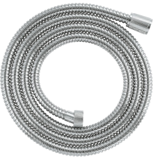 Душевой шланг Grohe Relexaflex Metal 28140001 хром