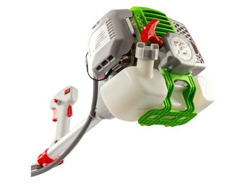 Триммер бензиновый REDVERG RD-GB233