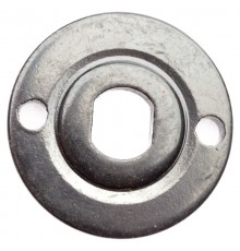 Фланец прижимной RD-CS200-70-24