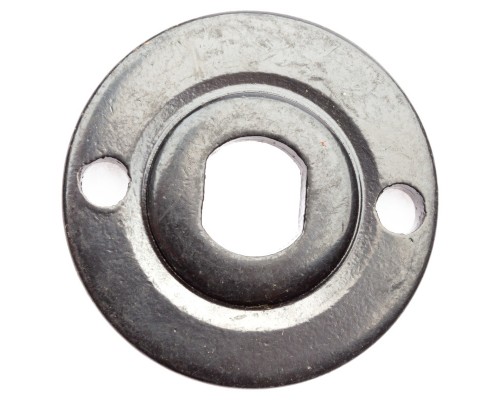 Фланец прижимной RD-CS200-70-24