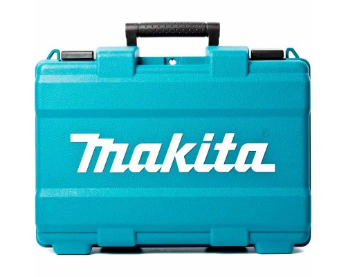 Шуруповерт аккумуляторный Makita DF347DWE