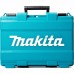 Шуруповерт аккумуляторный Makita DF347DWE