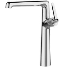 Смеситель для раковины ESKO Bangkok BG25 хром