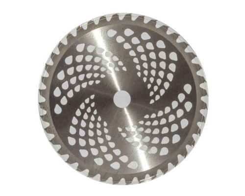 Триммер бензиновый REDVERG RD-GB233S