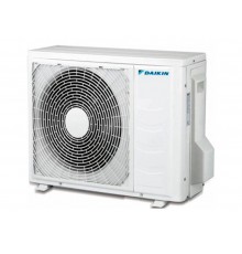 Наружный блок кондиционера RYN60L/-40