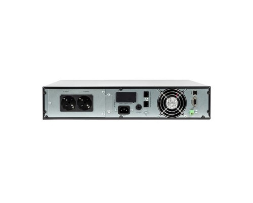 ИБП для котельных Teplocom-1000 со встроенным стабилизатором. 466ТЕПЛОКОМ