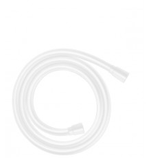 HG 28 276 700 Isiflex Шланг душевой 1600 мм, упорный подшипник со стороны ручного душа 28276700