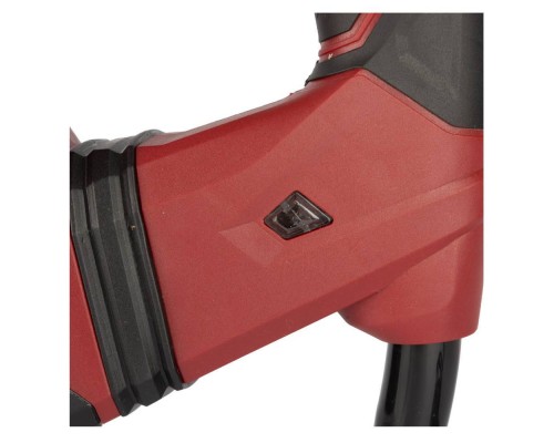 Перфоратор REDVERG RD-RH1500S Перфоратор REDVERG RD-RH1500S