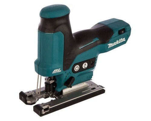 Лобзик аккумуляторный Makita JV102DZ (без акк, без з/у)