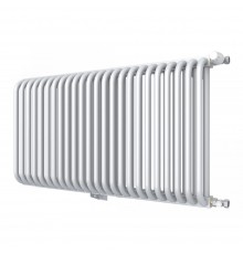 Радиатор КЗТО РС 2-500-24 3/4 РС 2-500-24 3/4