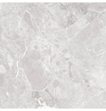 Керамогранит Artkera Group Greiny Gris 60х60
