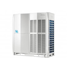 Наружный блок VRF системы MV6-670WV2GN1