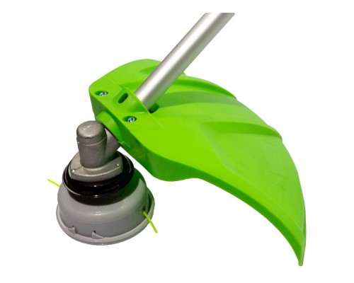 Триммер бензиновый REDVERG RD-GB233