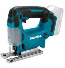 Лобзик аккумуляторный Makita JV143DWE