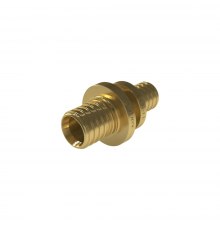 Соединитель KAN UltraLine 16х2,2/25х3,5 1109046008
