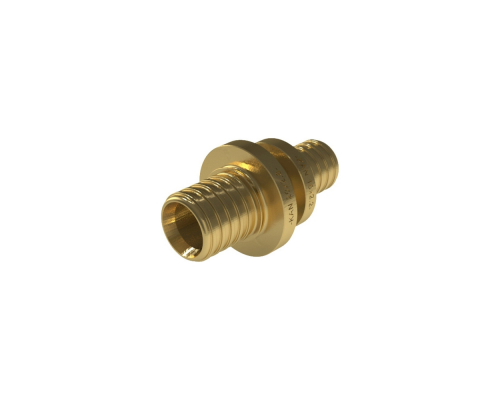 Соединитель KAN UltraLine 16х2,2/25х3,5 1109046008