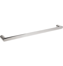 Полотенцедержатель Mediclinics Aura AI1313C bright finish